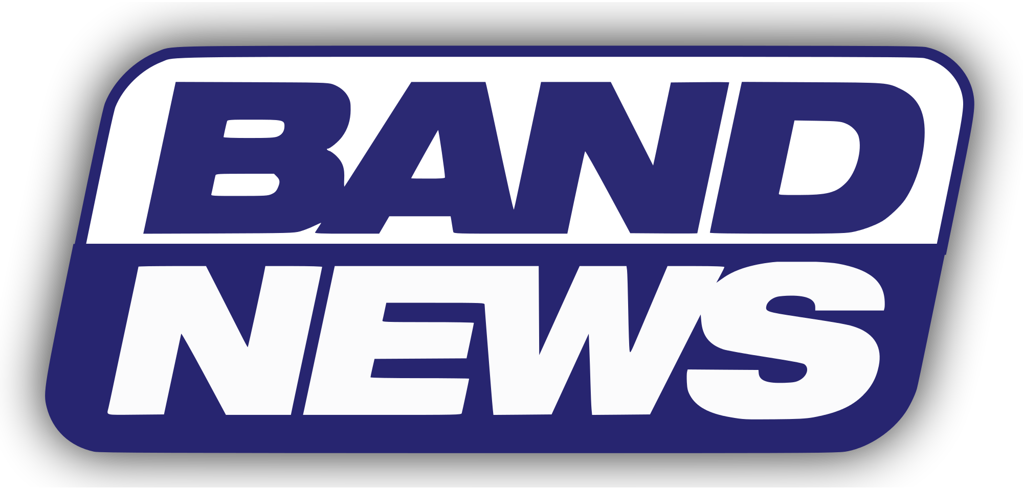 BandNews