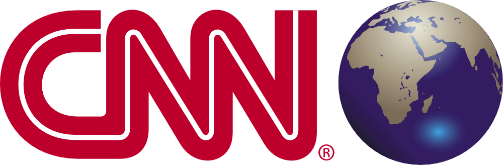CNN