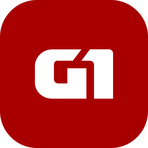 G1