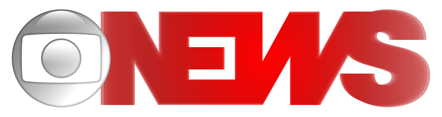 GloboNews